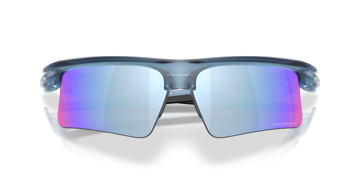 Oakley OO9534 BISPHAERA SPEED 953406
