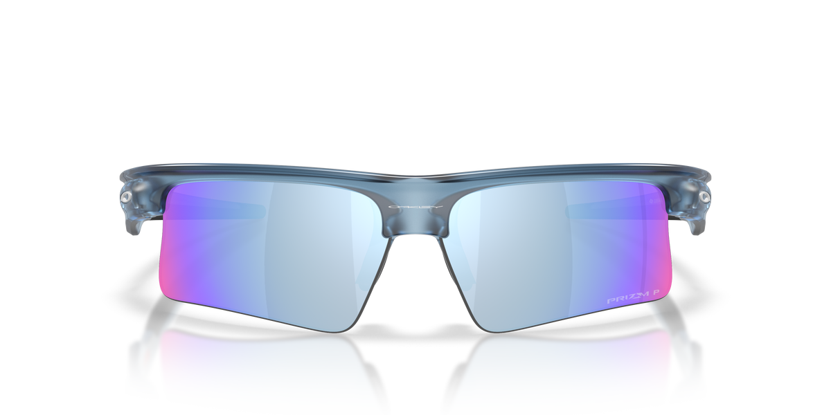 Oakley OO9534 BISPHAERA SPEED 953406