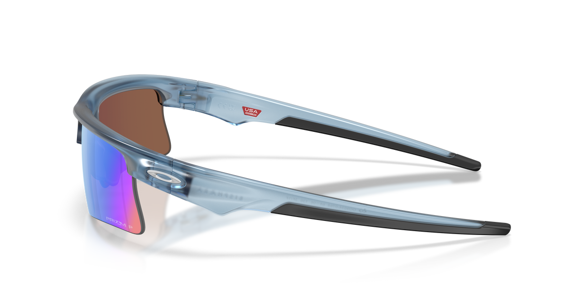 Oakley OO9534 BISPHAERA SPEED 953406