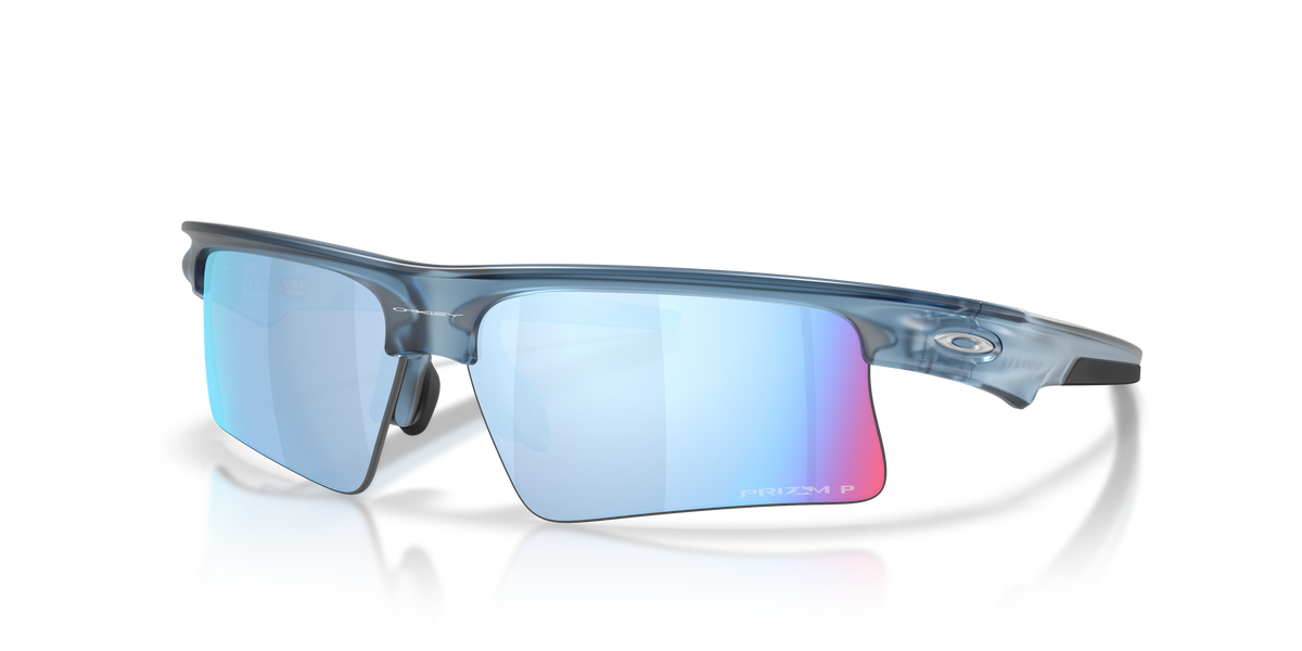 Oakley OO9534 BISPHAERA SPEED 953406