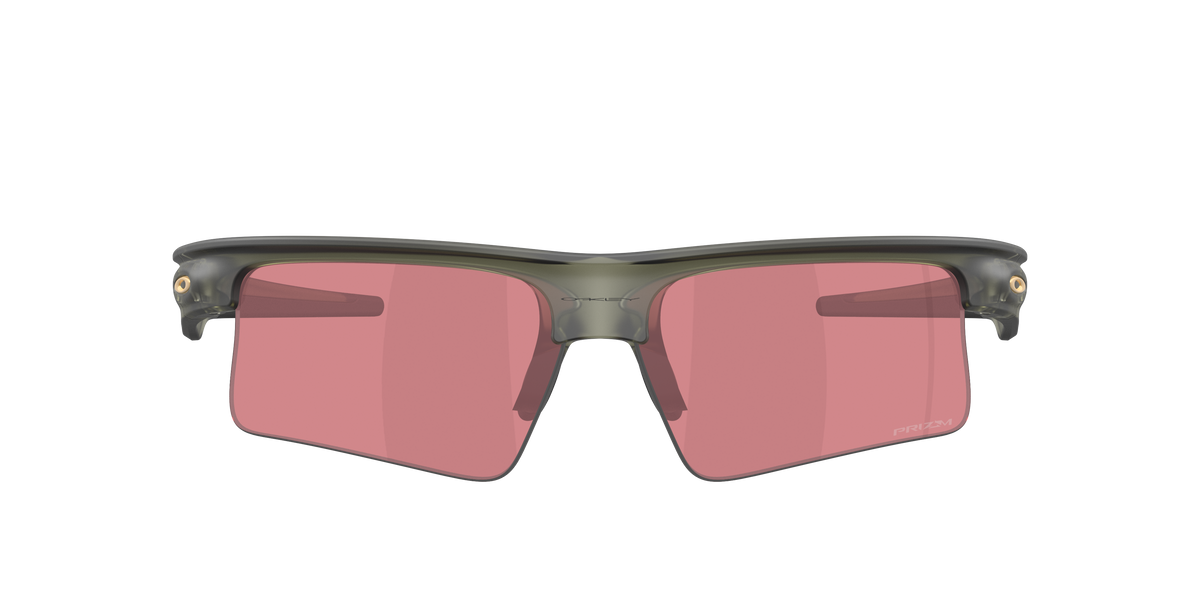 Oakley OO9534 BISPHAERA SPEED 953409