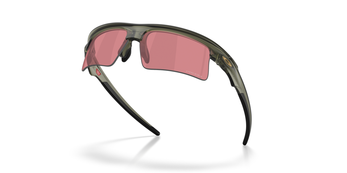 Oakley OO9534 BISPHAERA SPEED 953409