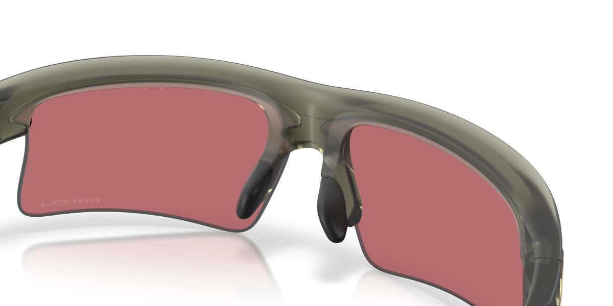 Oakley OO9534 BISPHAERA SPEED 953409