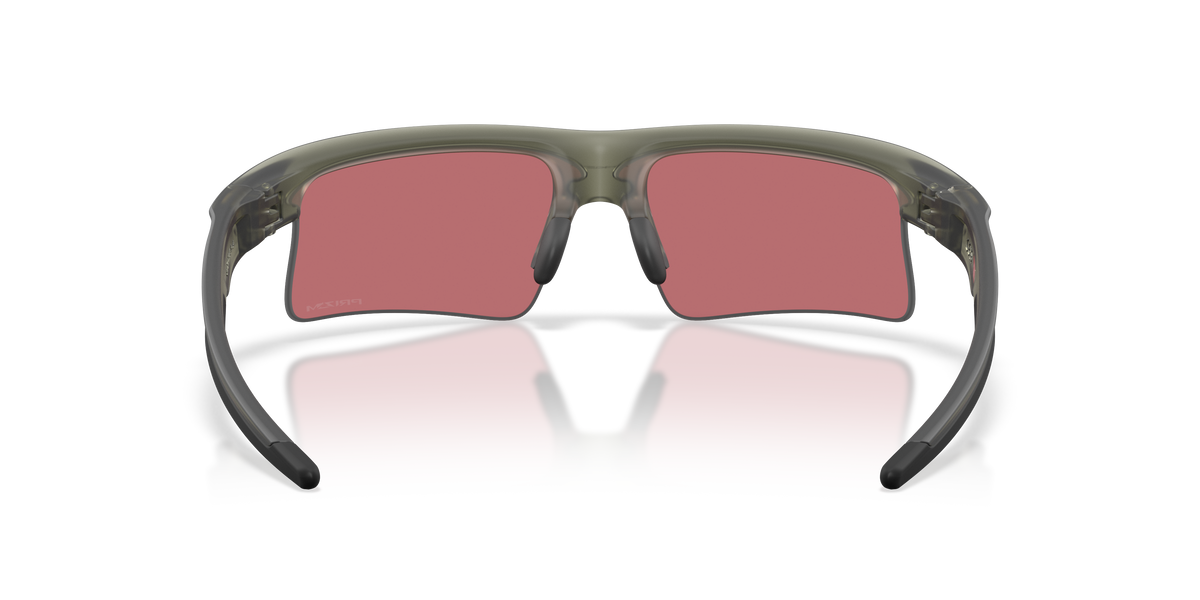 Oakley OO9534 BISPHAERA SPEED 953409