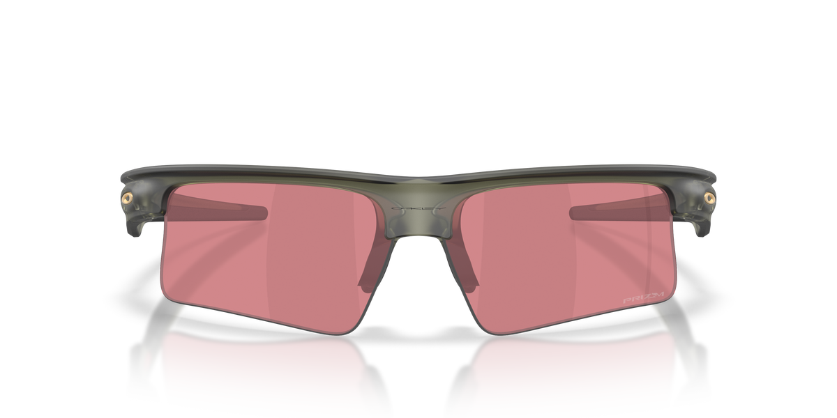 Oakley OO9534 BISPHAERA SPEED 953409