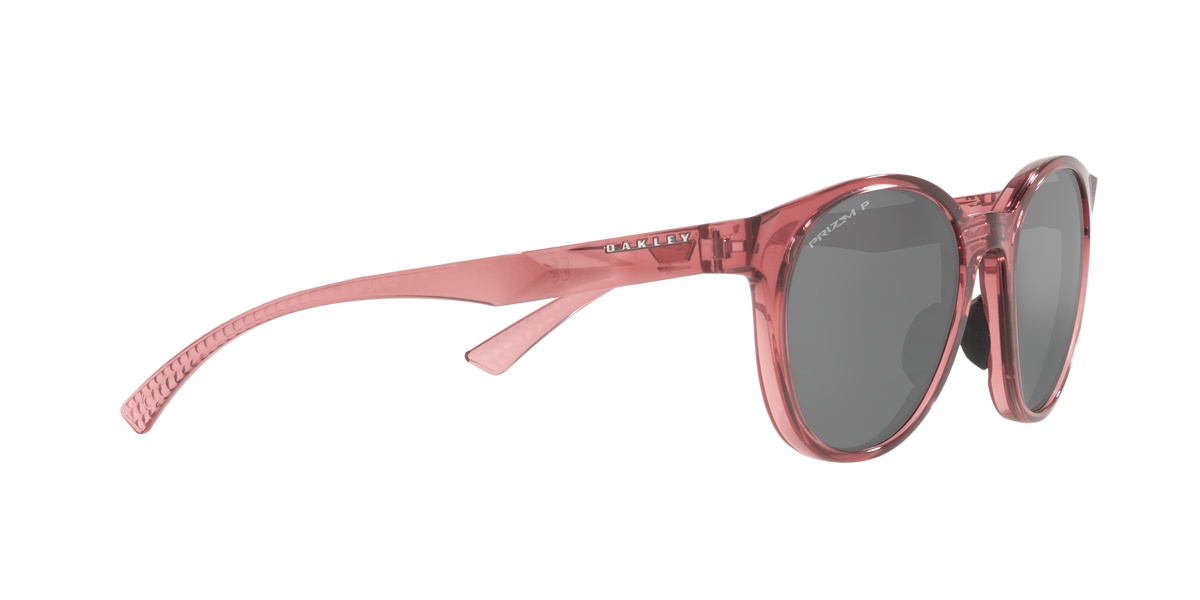 Oakley OO9474 SPINDRIFT 947407