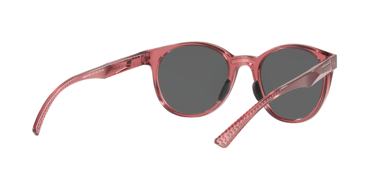 Oakley OO9474 SPINDRIFT 947407