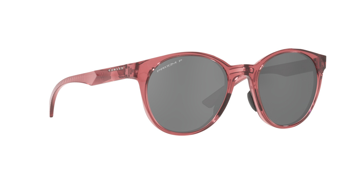 Oakley OO9474 SPINDRIFT 947407