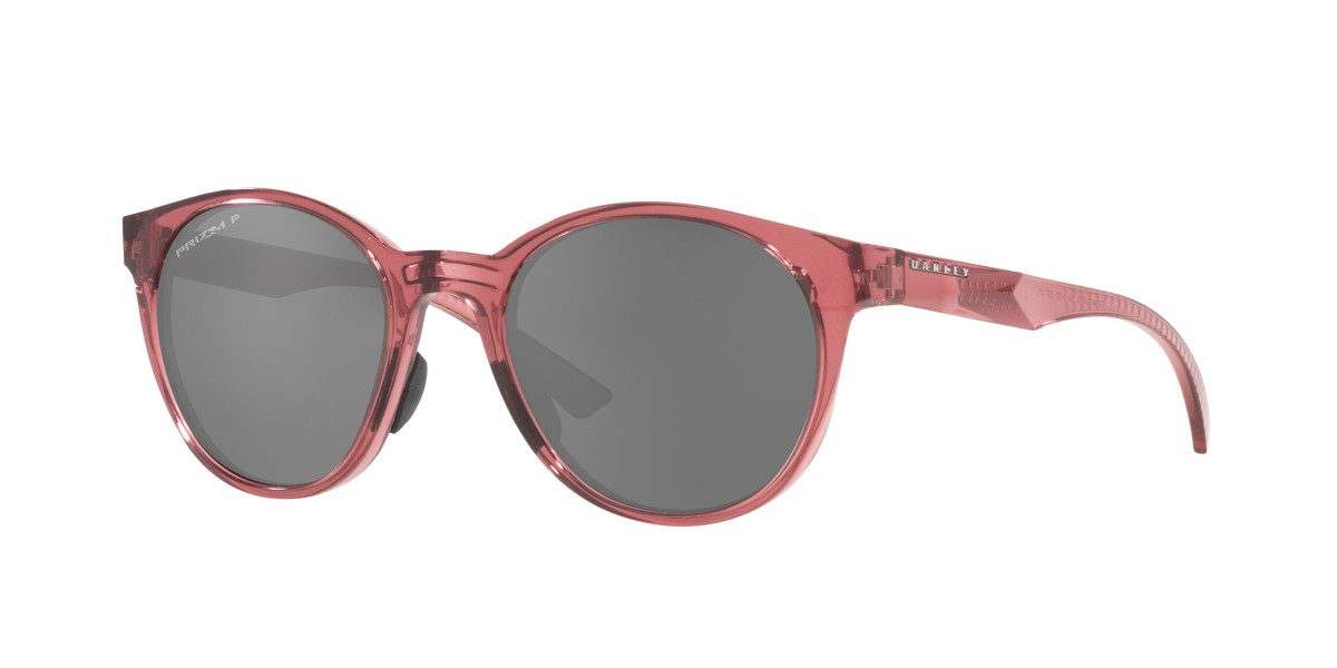 Oakley OO9474 SPINDRIFT 947407