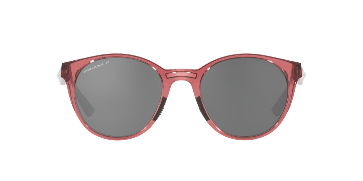 Oakley OO9474 SPINDRIFT 947407