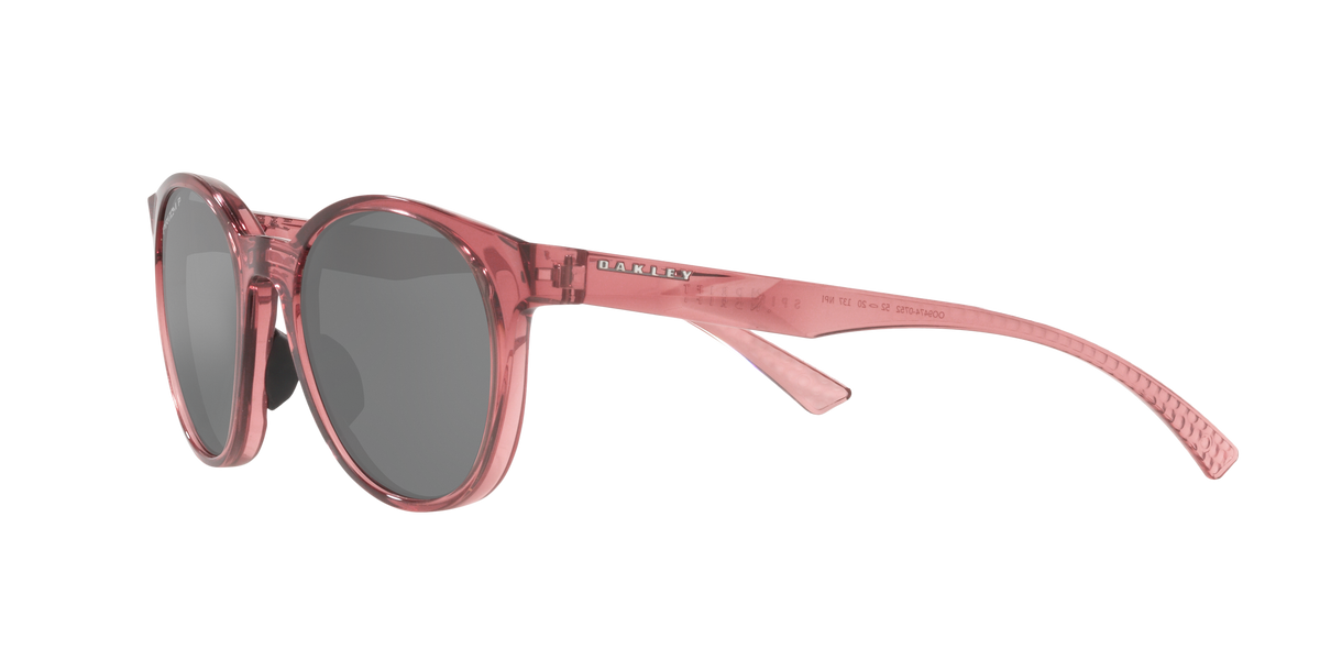 Oakley OO9474 SPINDRIFT 947407