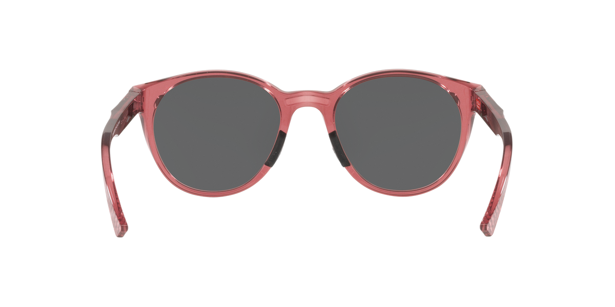 Oakley OO9474 SPINDRIFT 947407