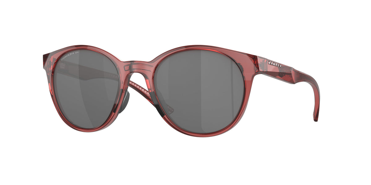 Oakley OO9474 SPINDRIFT 947407