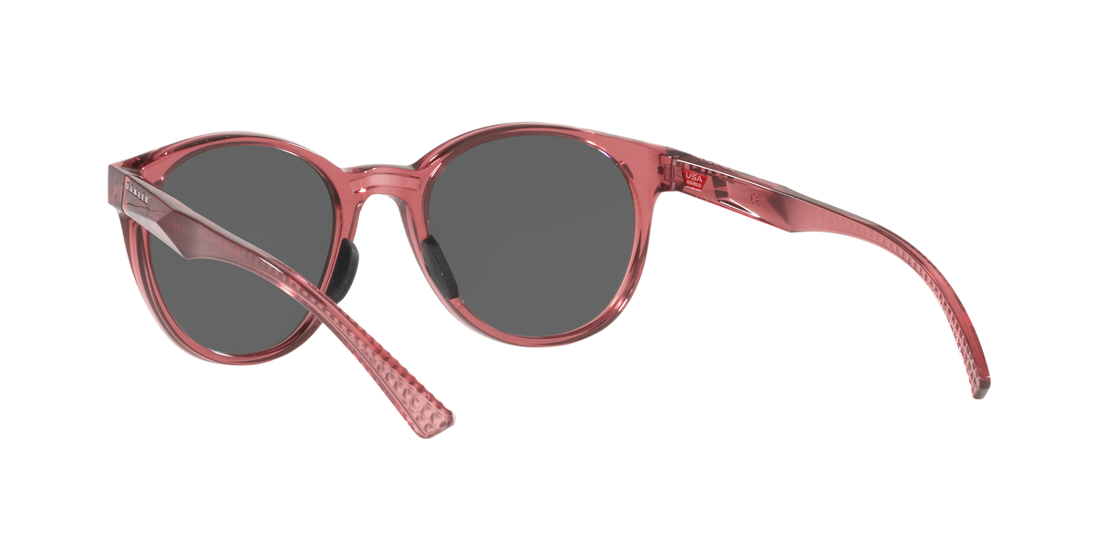 Oakley OO9474 SPINDRIFT 947407