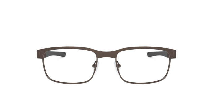Oakley Surface Plate OX5132 513202