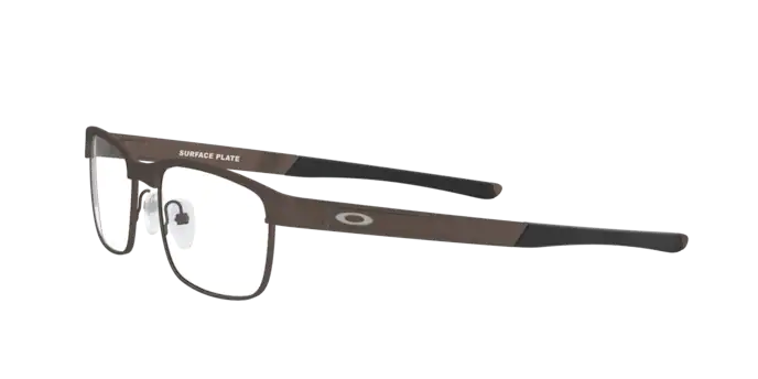 Oakley Surface Plate OX5132 513202
