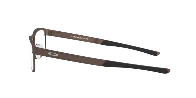Oakley Surface Plate OX5132 513202