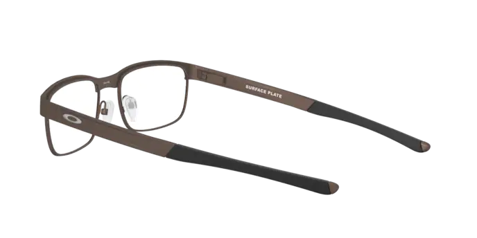 Oakley Surface Plate OX5132 513202