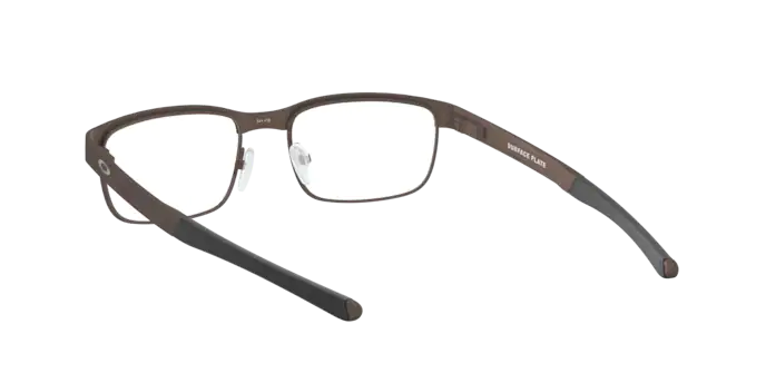 Oakley Surface Plate OX5132 513202
