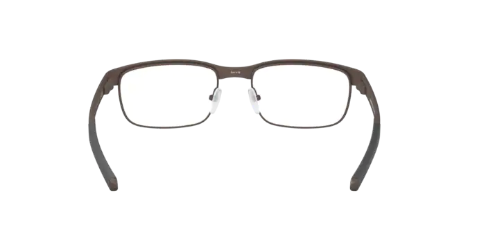 Oakley Surface Plate OX5132 513202
