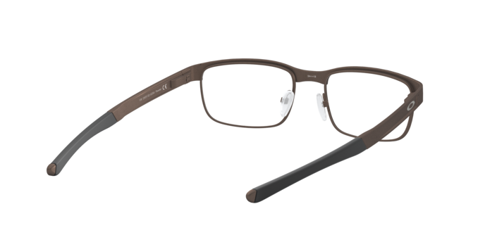 Oakley Surface Plate OX5132 513202