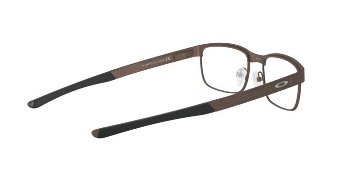 Oakley Surface Plate OX5132 513202