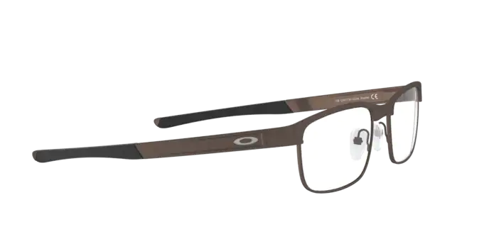 Oakley Surface Plate OX5132 513202