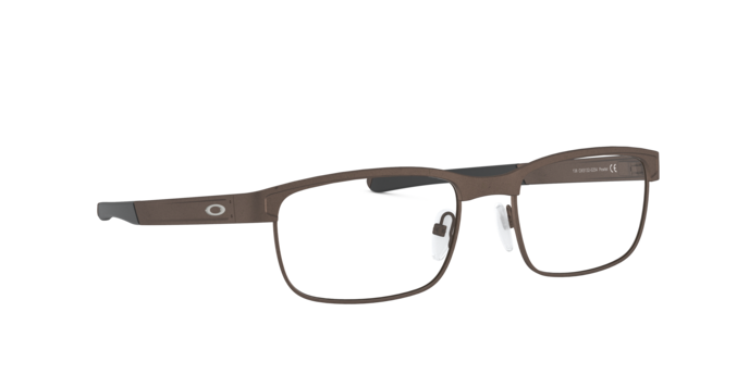 Oakley Surface Plate OX5132 513202