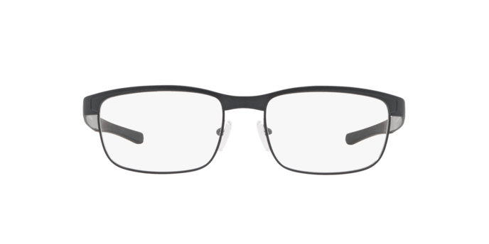 Oakley Surface Plate OX5132 513207