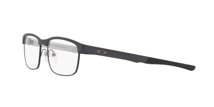 Oakley Surface Plate OX5132 513207