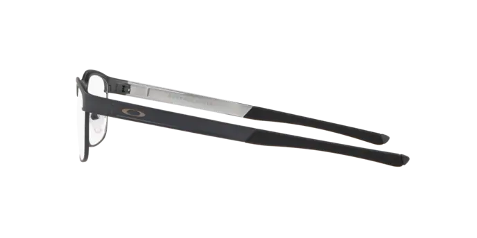 Oakley Surface Plate OX5132 513207