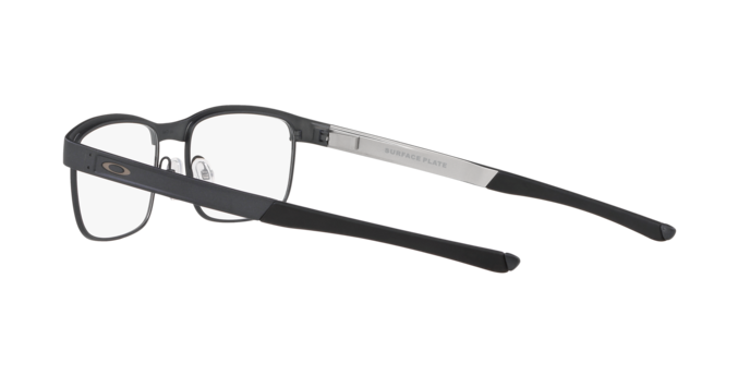 Oakley Surface Plate OX5132 513207