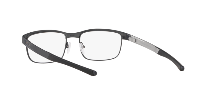 Oakley Surface Plate OX5132 513207