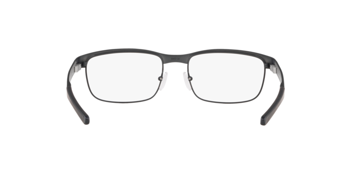 Oakley Surface Plate OX5132 513207
