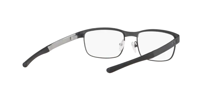 Oakley Surface Plate OX5132 513207