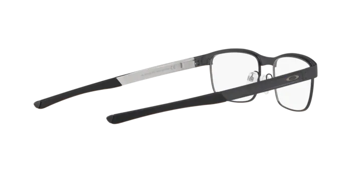 Oakley Surface Plate OX5132 513207