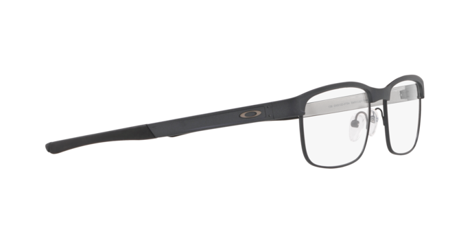 Oakley Surface Plate OX5132 513207