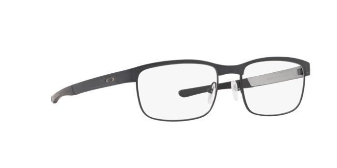 Oakley Surface Plate OX5132 513207