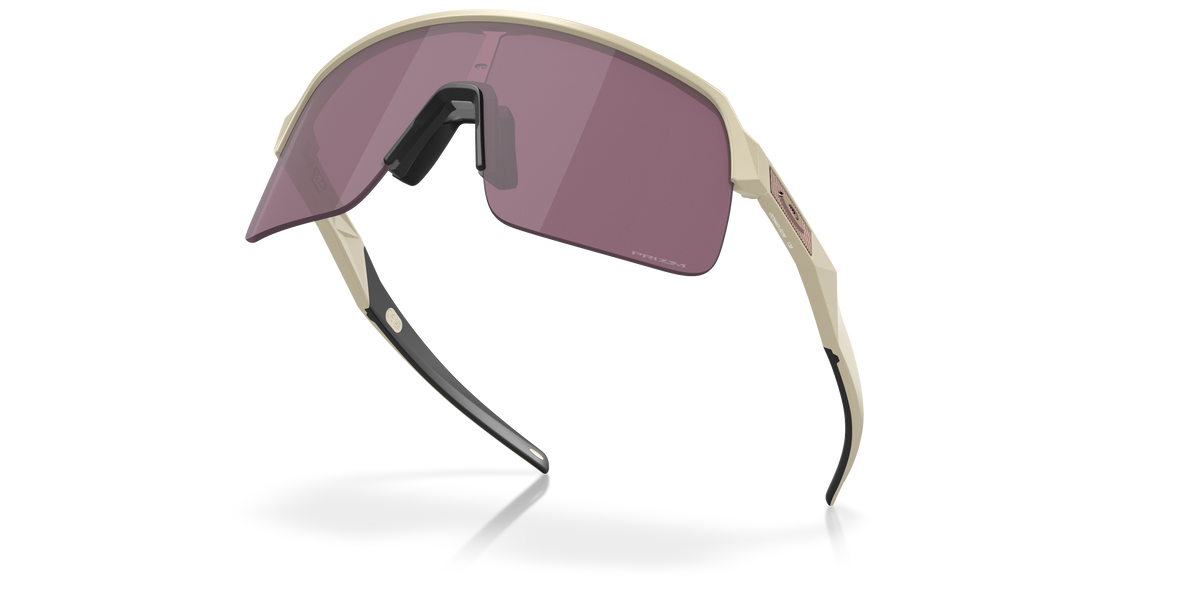 Oakley Sutro Lite OO9463 946352