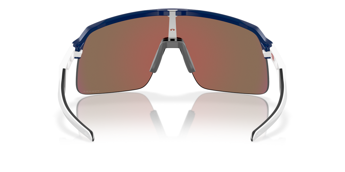 Oakley Sutro Lite OO9463 946363
