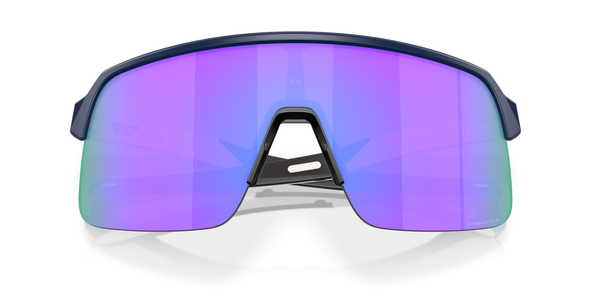 Oakley Sutro Lite OO9463 946363