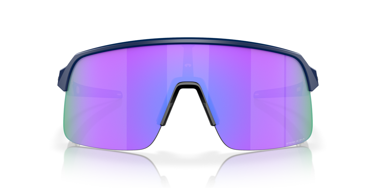 Oakley Sutro Lite OO9463 946363