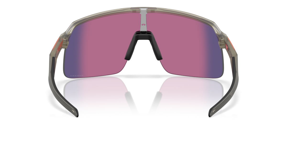 Oakley Sutro Lite OO9463 946368