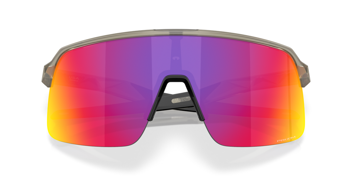 Oakley Sutro Lite OO9463 946368