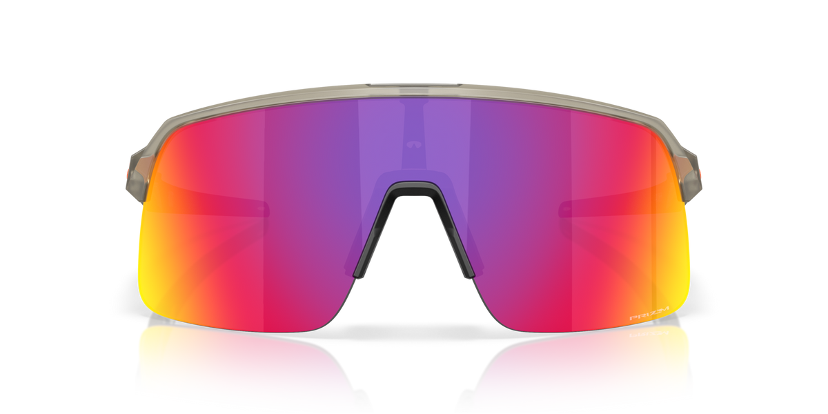 Oakley Sutro Lite OO9463 946368