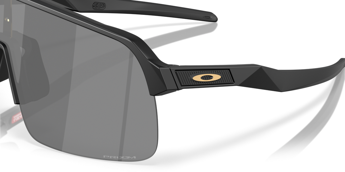 Oakley Sutro Lite OO9463 946374