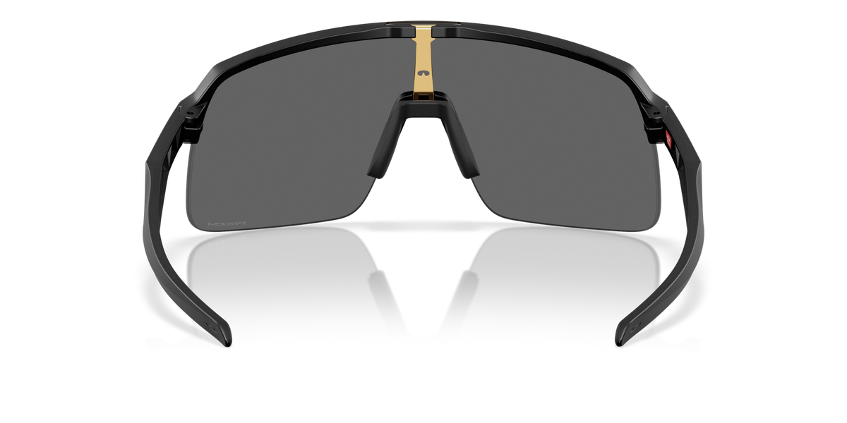 Oakley Sutro Lite OO9463 946374
