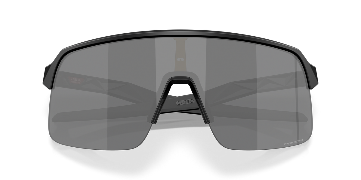 Oakley Sutro Lite OO9463 946374