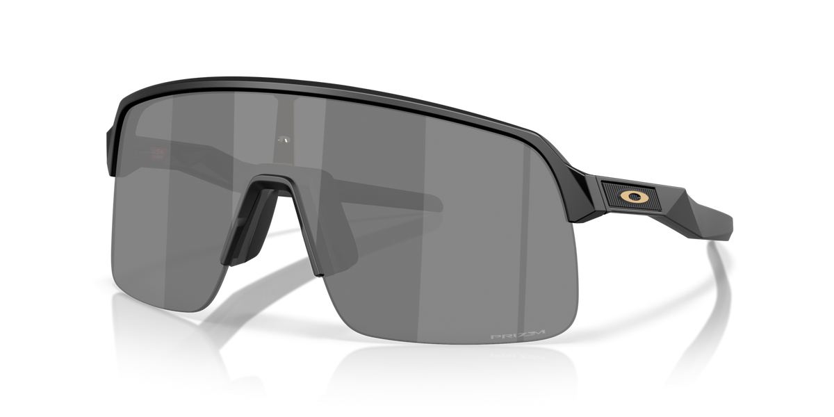 Oakley Sutro Lite OO9463 946374
