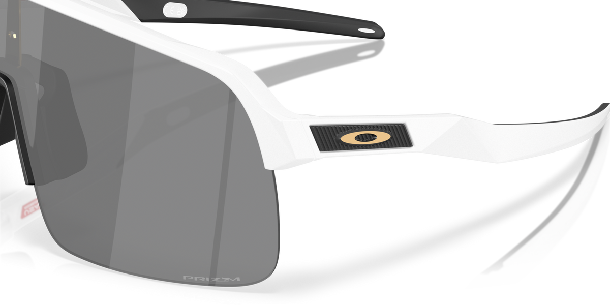 Oakley Sutro Lite OO9463 946375